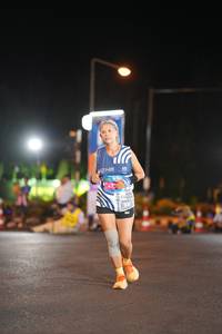 BIB: 
                            <button type="button" onclick="openModal(23357743)" class="btn btn-primary btn-sm float-right btn-popup" data-toggle="modal" data-target=".modal-high-quality">
                        <i class="fas fa-shopping-cart"></i> Add to Cart
                    </button>
                                            <button type="button" onclick="isThisMe(23357743, true)" class="btn btn-success btn-sm float-right btn-popup btn-isme hidden" data-toggle="tooltip" data-placement="bottom" title="นี่คือรูปของคุณใช่ไหม คลิกที่นี่เพื่อเอาเข้าอัลบั้ม">
                        <i class="fas fa-plus"></i> Add to album
                    </button>
                    <button type="button" onclick="isThisMe(23357743, false)" class="btn btn-warning btn-sm float-right btn-popup btn-isnotme hidden">
                        <i class="fas fa-ban"></i> Remove from album
                    </button>